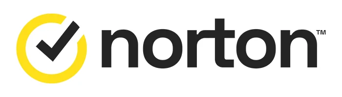 norton